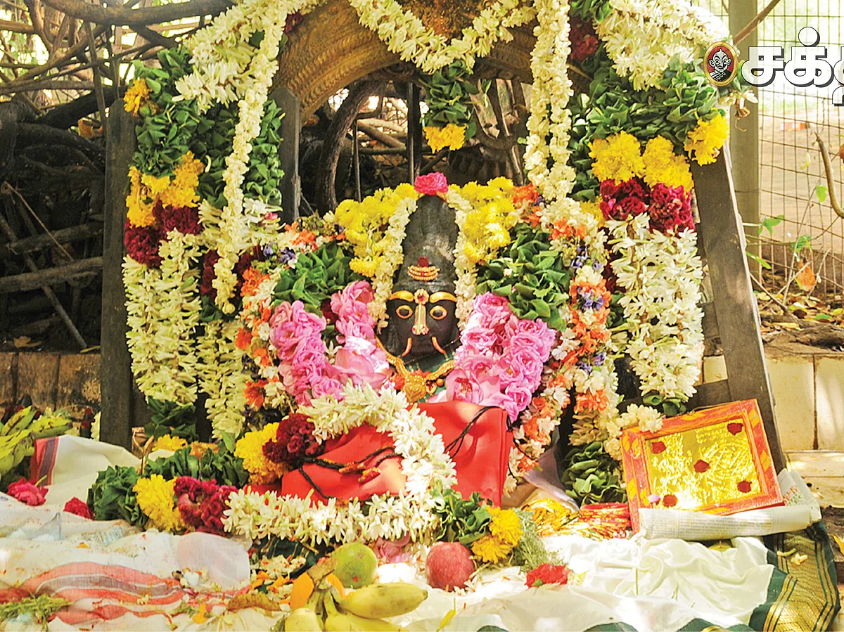 மிதுன லக்னம் குலதெய்வத்தின் அருளாட்சி எப்படி?