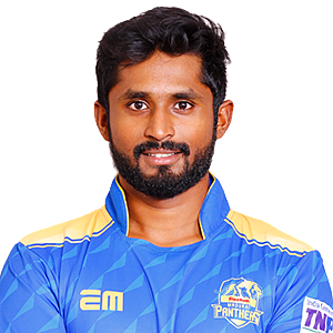 கிரிக்கெட் வீரர் ரோஹித்