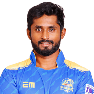 கிரிக்கெட் வீரர் ரோஹித்