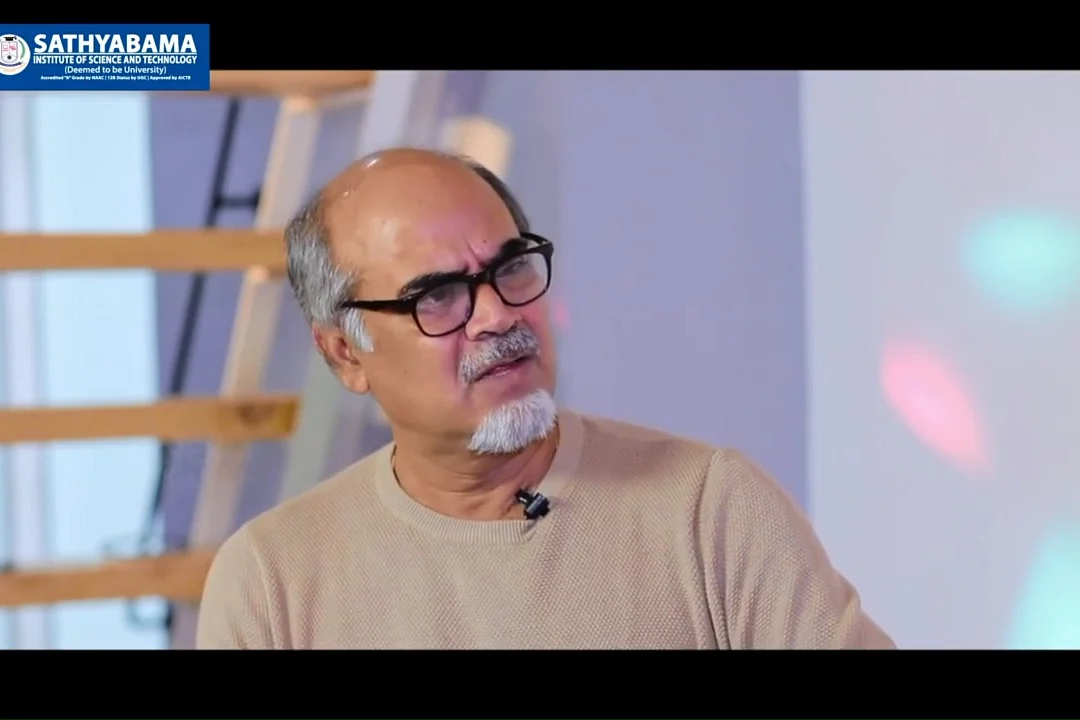 Thalaivasal Vijay