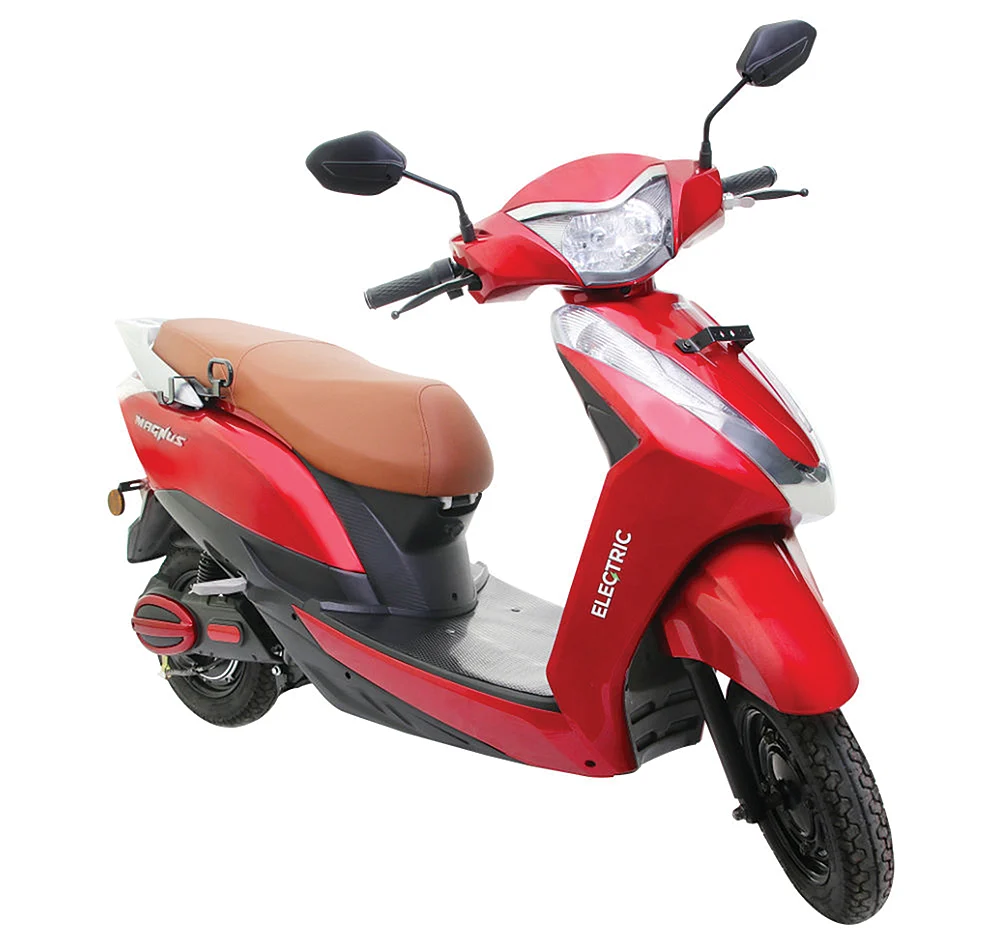 விலை: 65,900 ரூபாய்
(சென்னை ஆன்ரோடு)