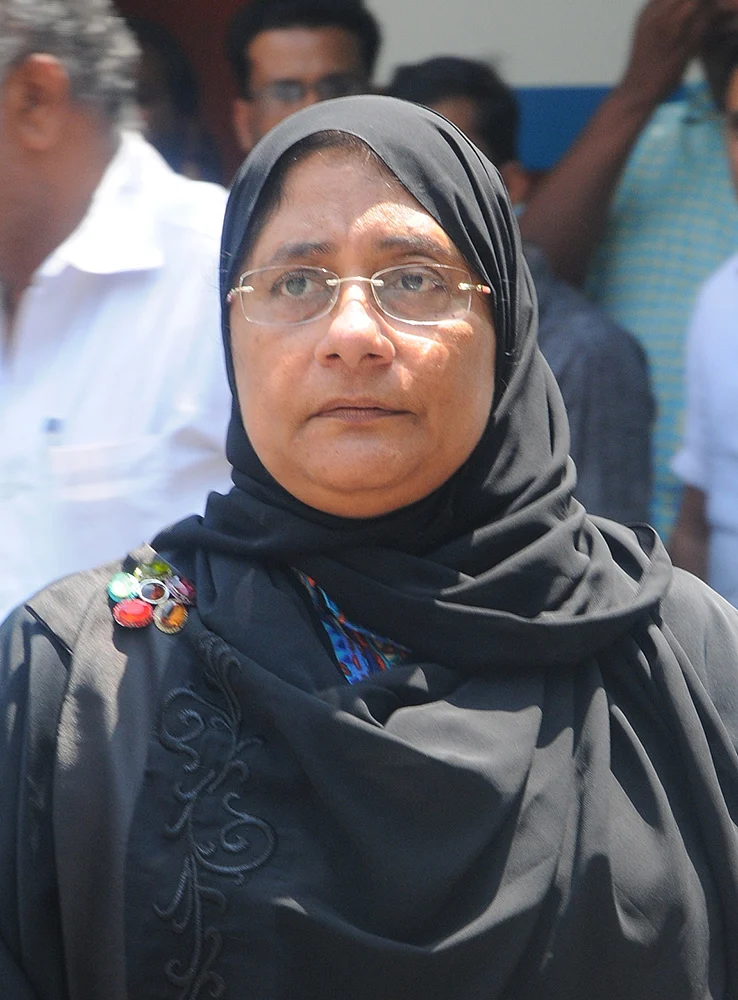 மிஸ்டர் கழுகு: ஆபரேஷன் ஸ்பைடர்! - பீதியில் முன்னாள் அமைச்சர்கள்...
