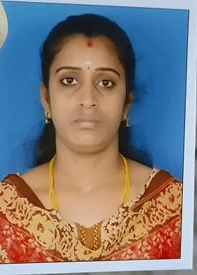 கவிதா