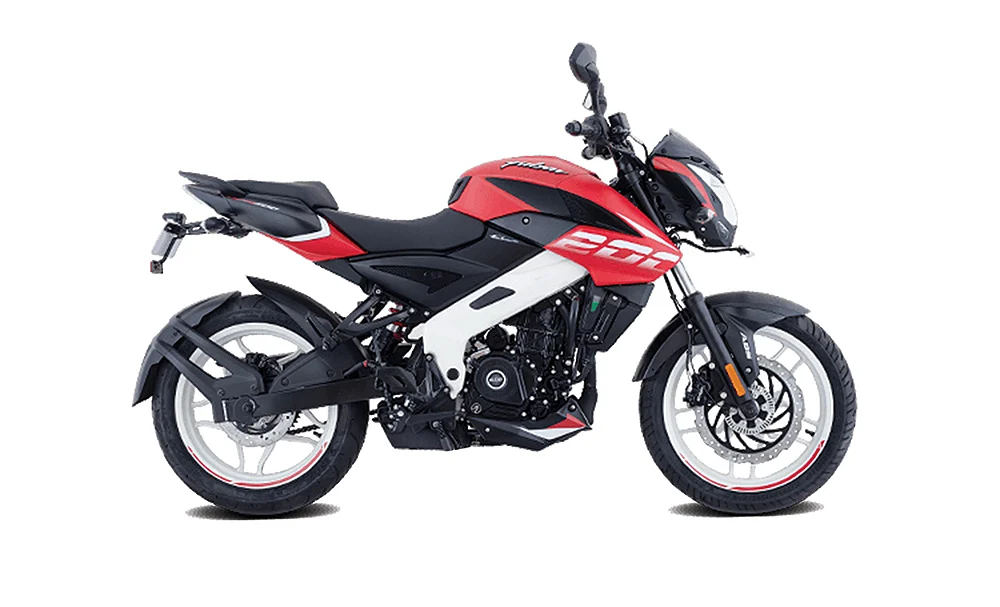 NS200