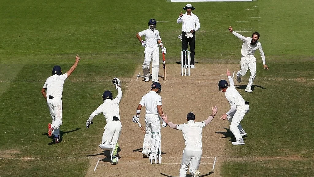 INDvENG 2018