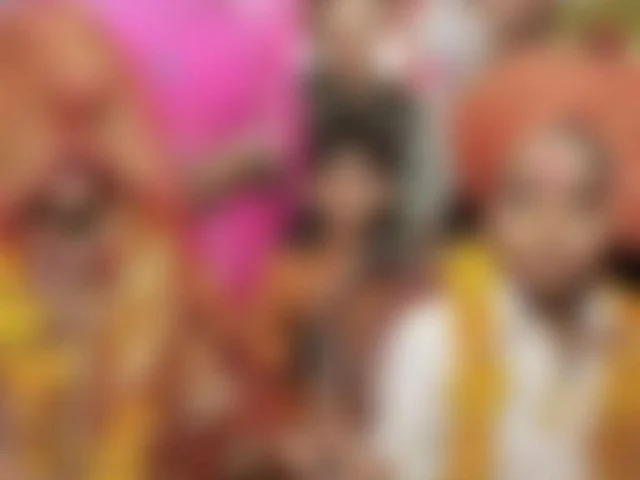 `வா கோயிலுக்குப் போயிட்டு வரலாம்!' - 17 வயது மகளுக்கு தாயே அரங்கேற்றிய கொடூரம்