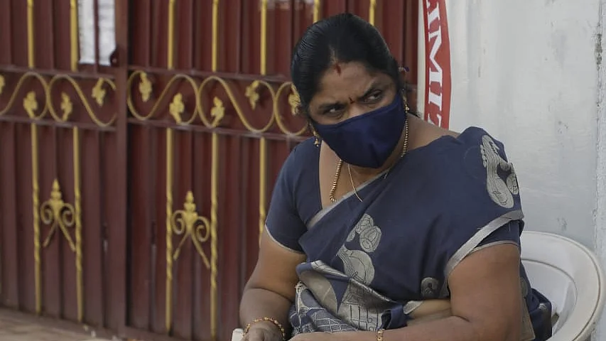 ஜெயலட்சுமி