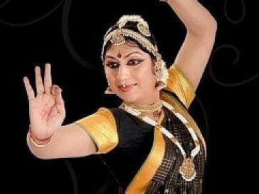 தமிழ்நாடு வளர்ச்சிக் கொள்கை குழு: `புறக்கணிப்பு முதல் பத்மஸ்ரீ வரை..!’ -யார் இந்த நர்த்தகி நடராஜ்?