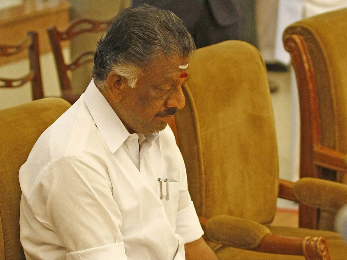 போட்டோ தாக்கு