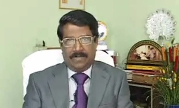 நீட் தேர்வு விவகாரத்தில் 'ஸ்கோர்' செய்வாரா முதல்வர் மு.க.ஸ்டாலின்? Will Chief Minister Stalin grant NEET exemption to Tamil Nadu? 6 சபாபதி மோகன்