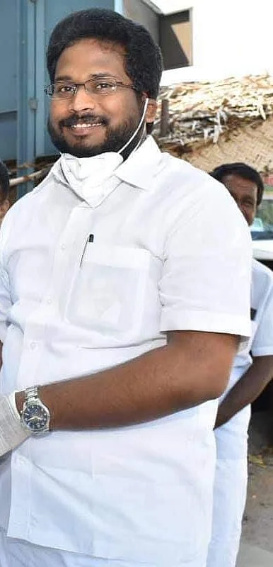 'சாட்டை துரைமுருகன் கைது அரசியல் காழ்ப்புணர்ச்சியா?' - குற்றச்சாட்டும் விளக்கமும்