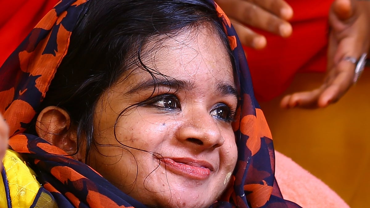 லத்தீஷா