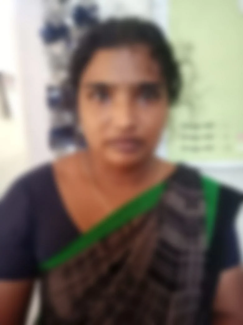 உமா மகேஸ்வரி
