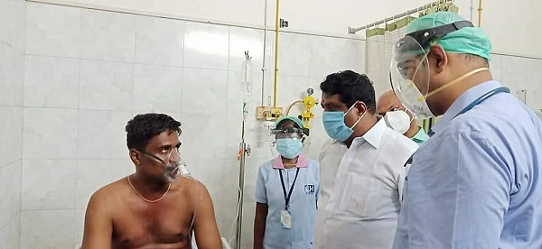 நயினார் நாகேந்திரன்