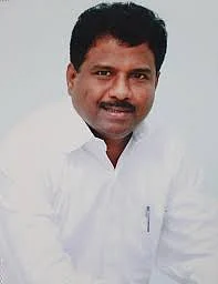 புரட்சிக்கவிதாசன்