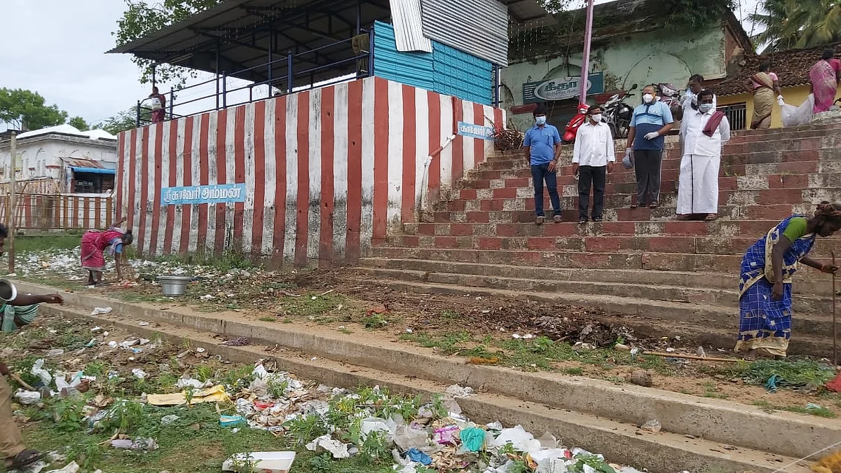 துலாக்கட்டம்