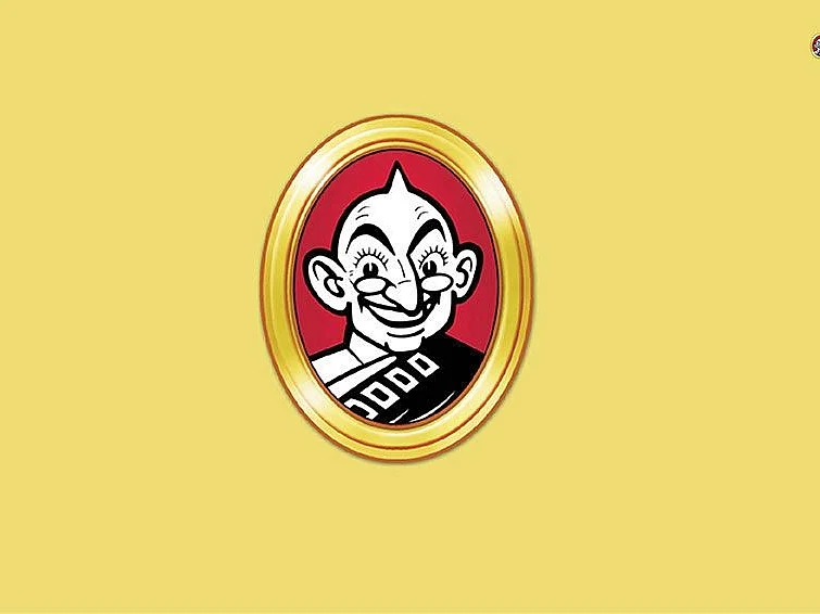 சரியான கோரிக்கை வைத்த முதல்வருக்கு சபாஷ்!