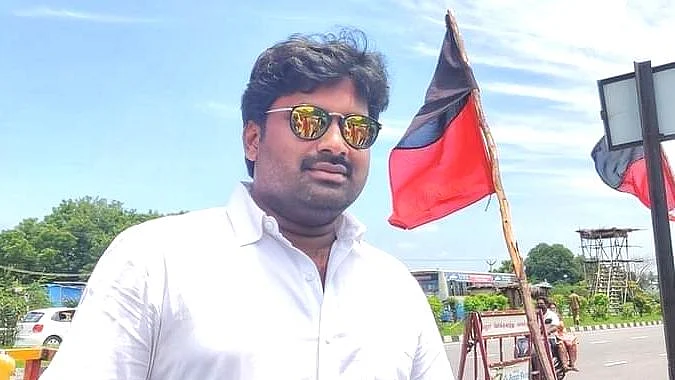 சுந்தர்
