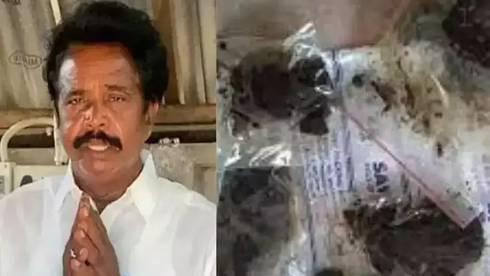 அனந்தையா