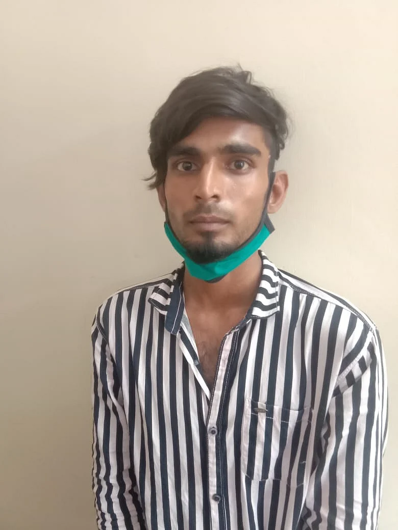 சூர்யா