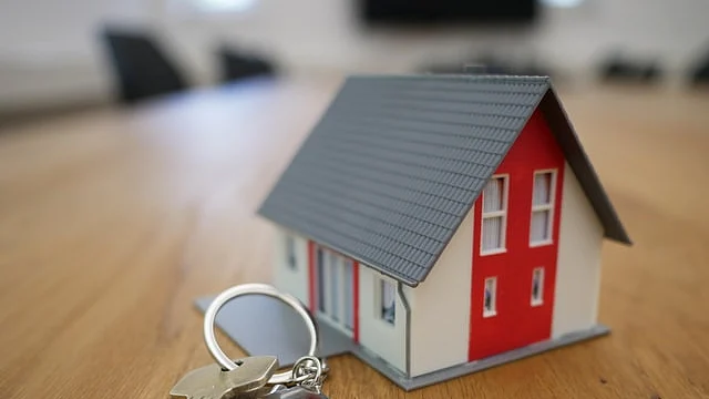 Home (Representational Image)
