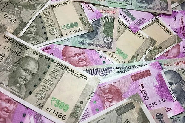 கொரோனாவிற்கு அரசு செலவு செய்த தொகை எவ்வளவு?