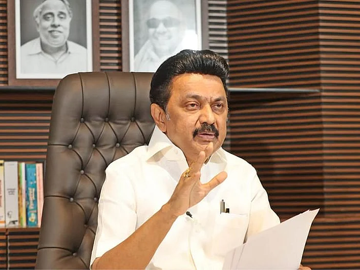 முதல்வரான பிறகு மோடியுடன் முதல் சந்திப்பு - ஸ்டாலின் வைக்கவுள்ள கோரிக்கைகள் என்னென்ன?