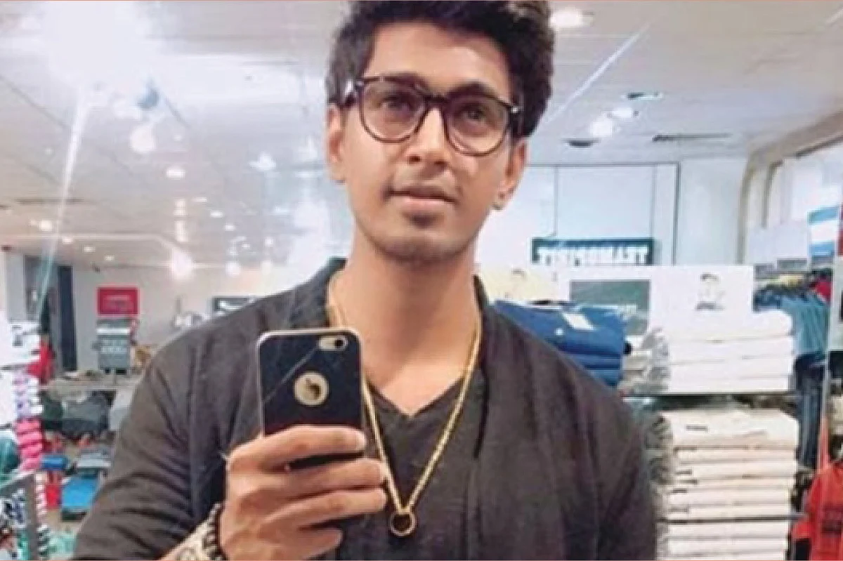 மதன்