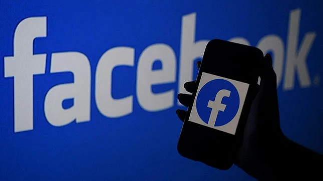 Facebook