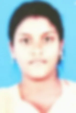 காவியா