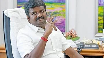 விஜயபாஸ்கர்