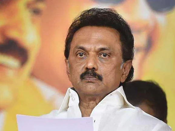EPS,OPS-ஐ நெருக்கும் விஜயபாஸ்கர்&மாஜிக்கள்..JUNE 14 பக்..பக்...| Elangovan Explains