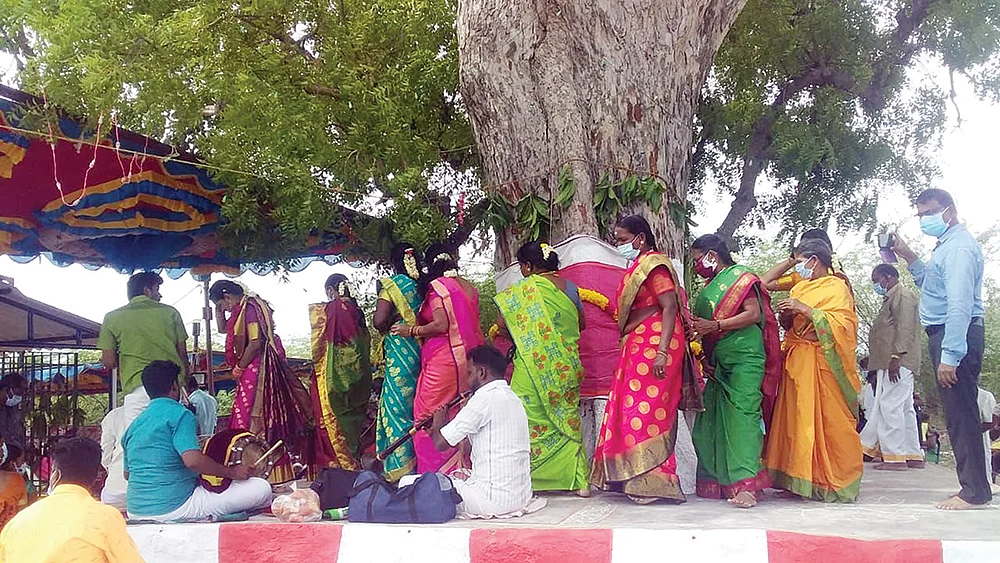 இன்பாக்ஸ்