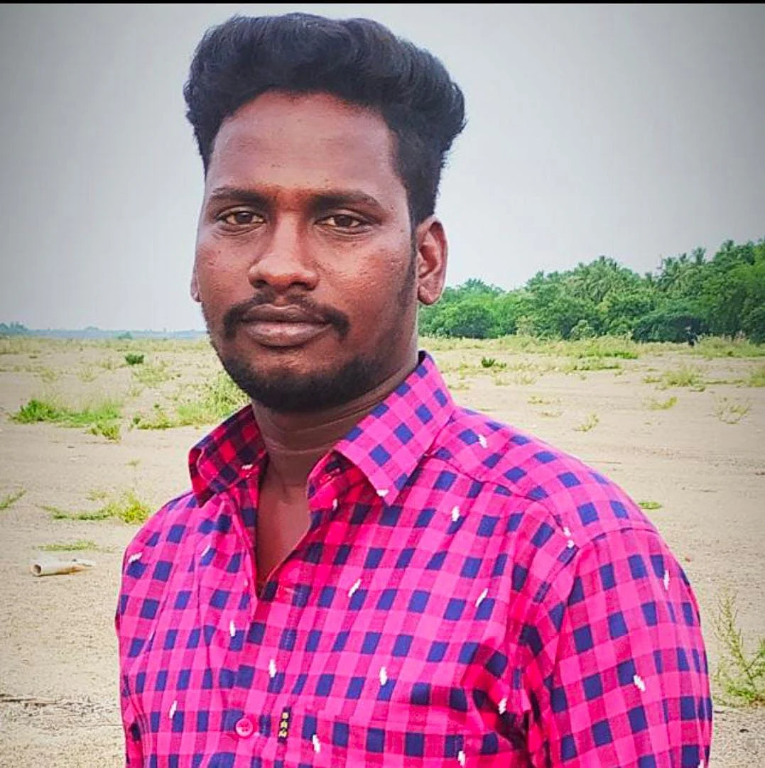 அருள் பிரபு