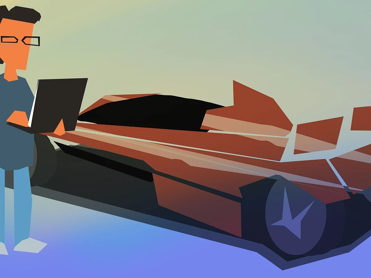 Electric Mobility: Why everybody is talking about it?