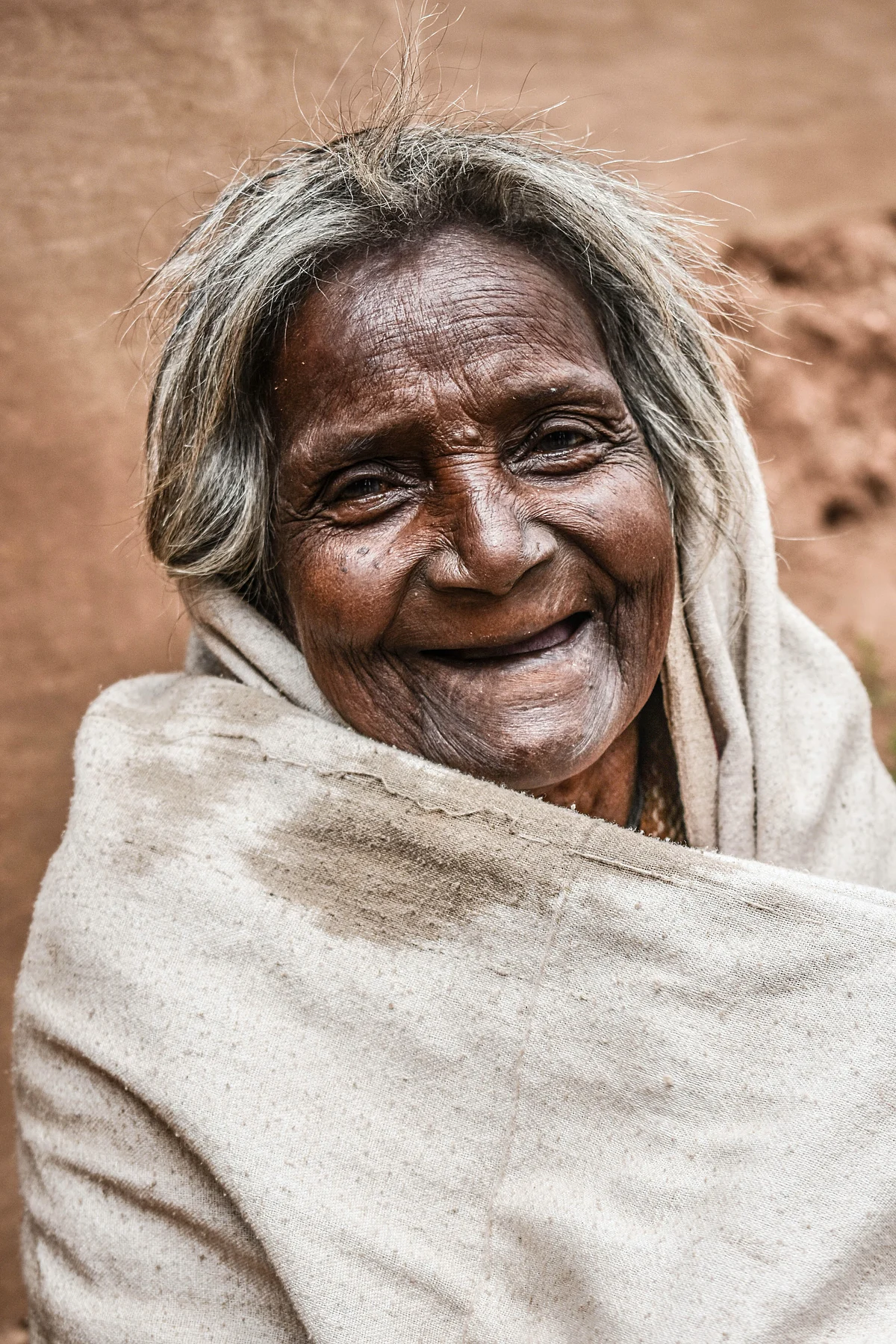 Representational Image