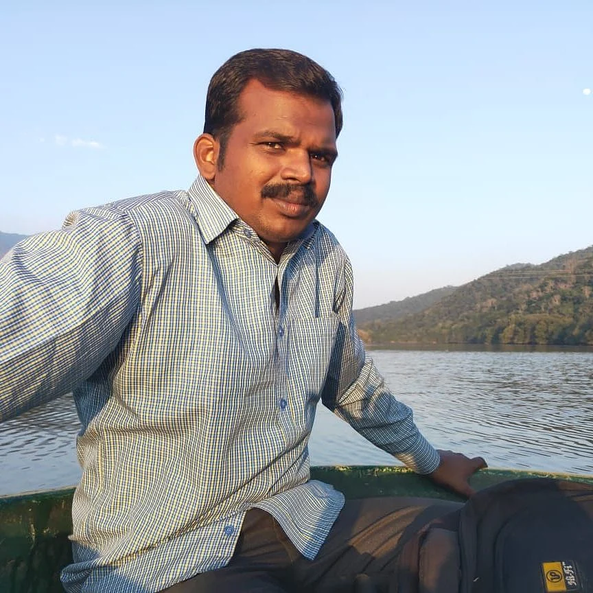பால்பாண்டி