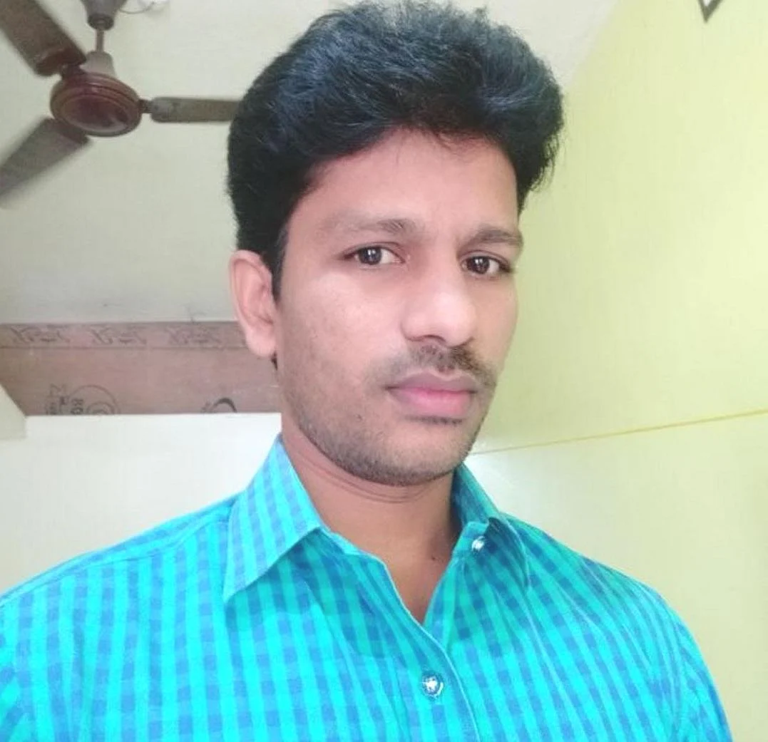 புகாருக்குள்ளான ராஜா