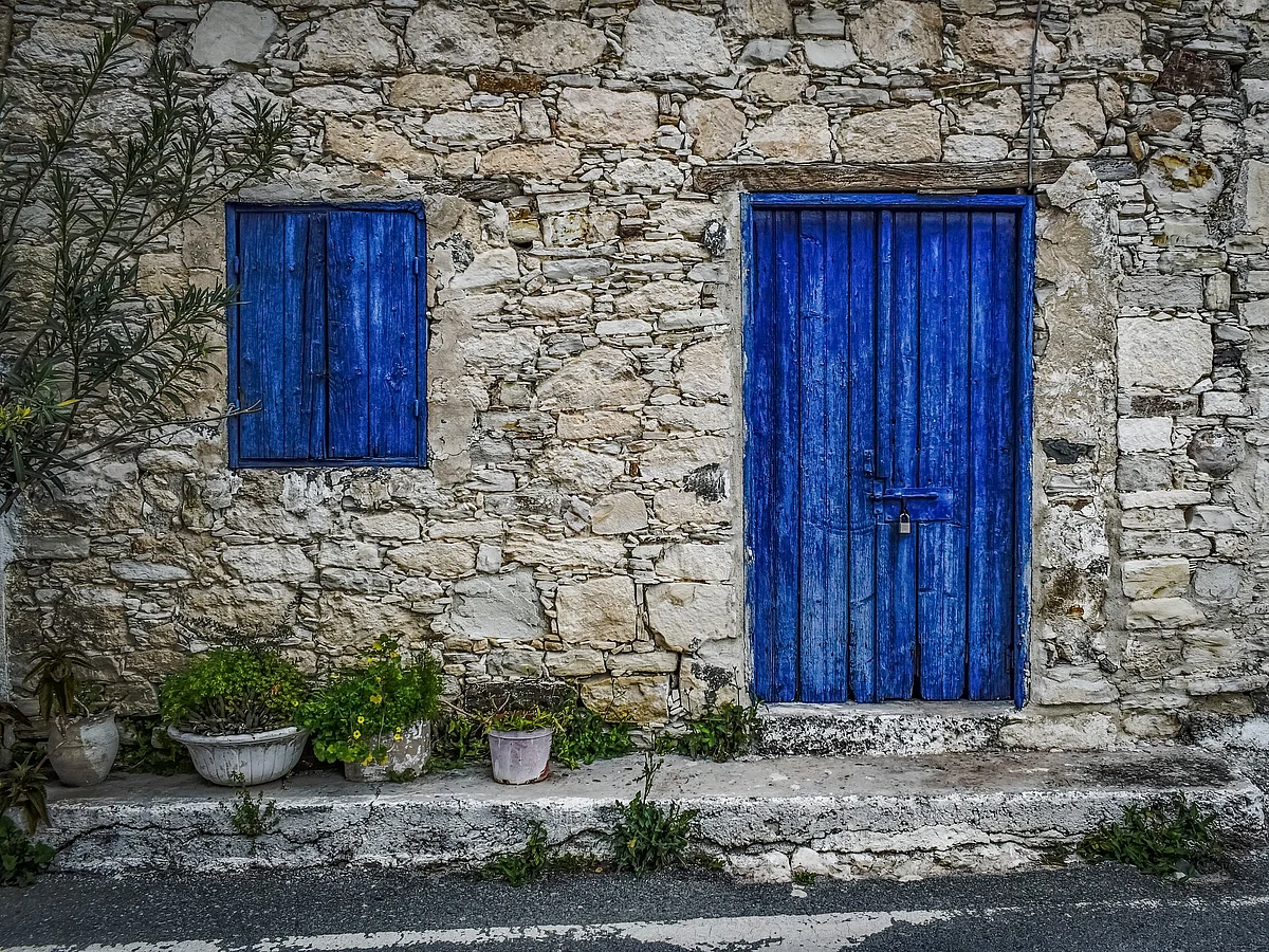 Representational Image