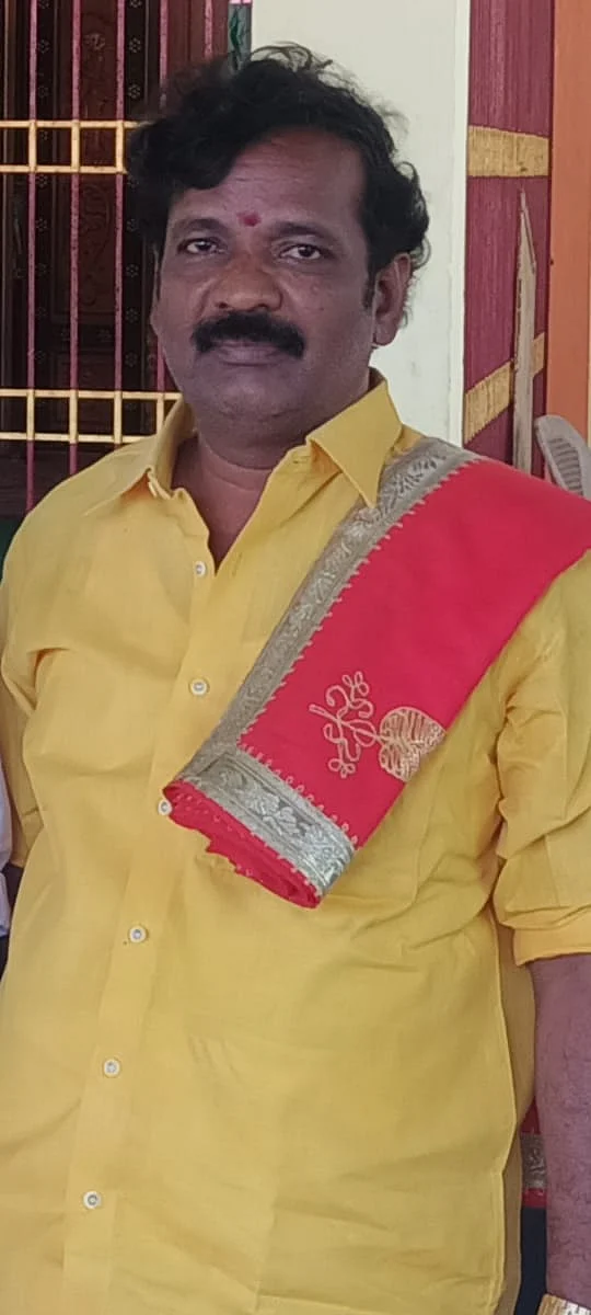 ம.க.ஸ்டாலின்
