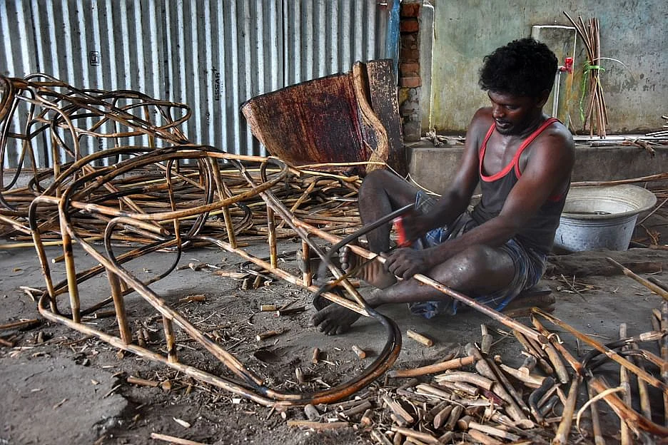 பிரம்பு