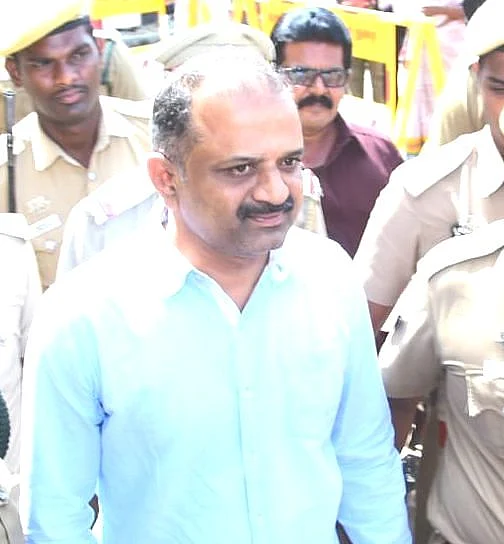 பேரறிவாளன்