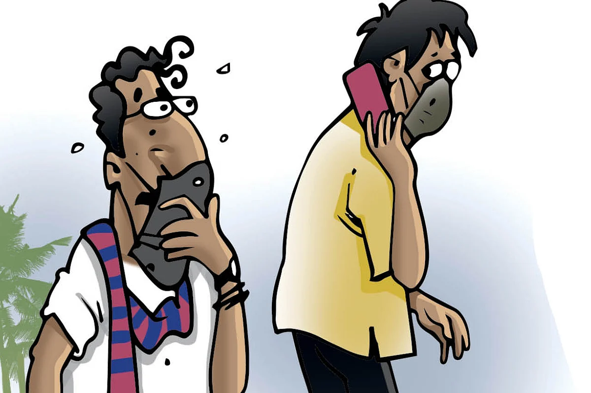 ஜோக்ஸ்