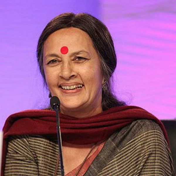 பிருந்தா காரத்