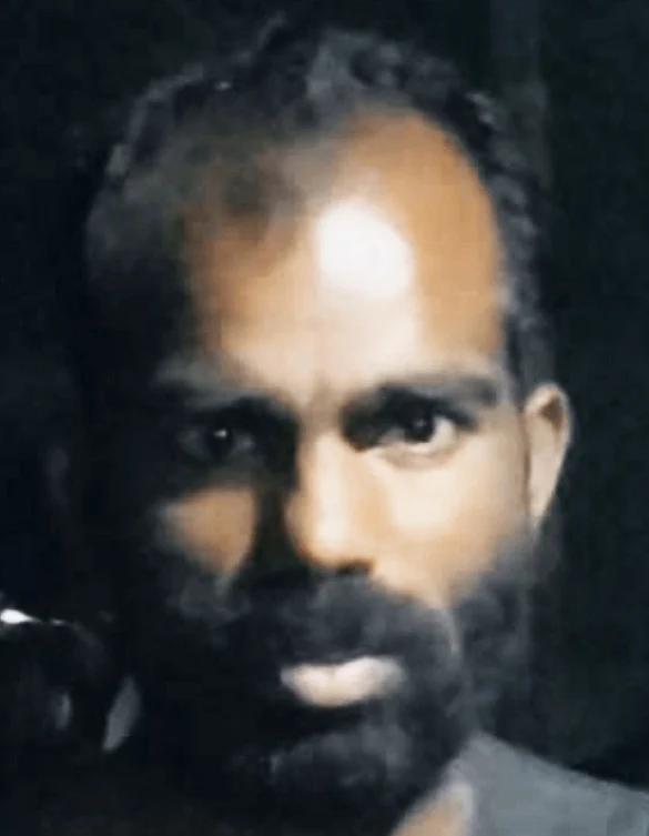 சிவசங்கரன்