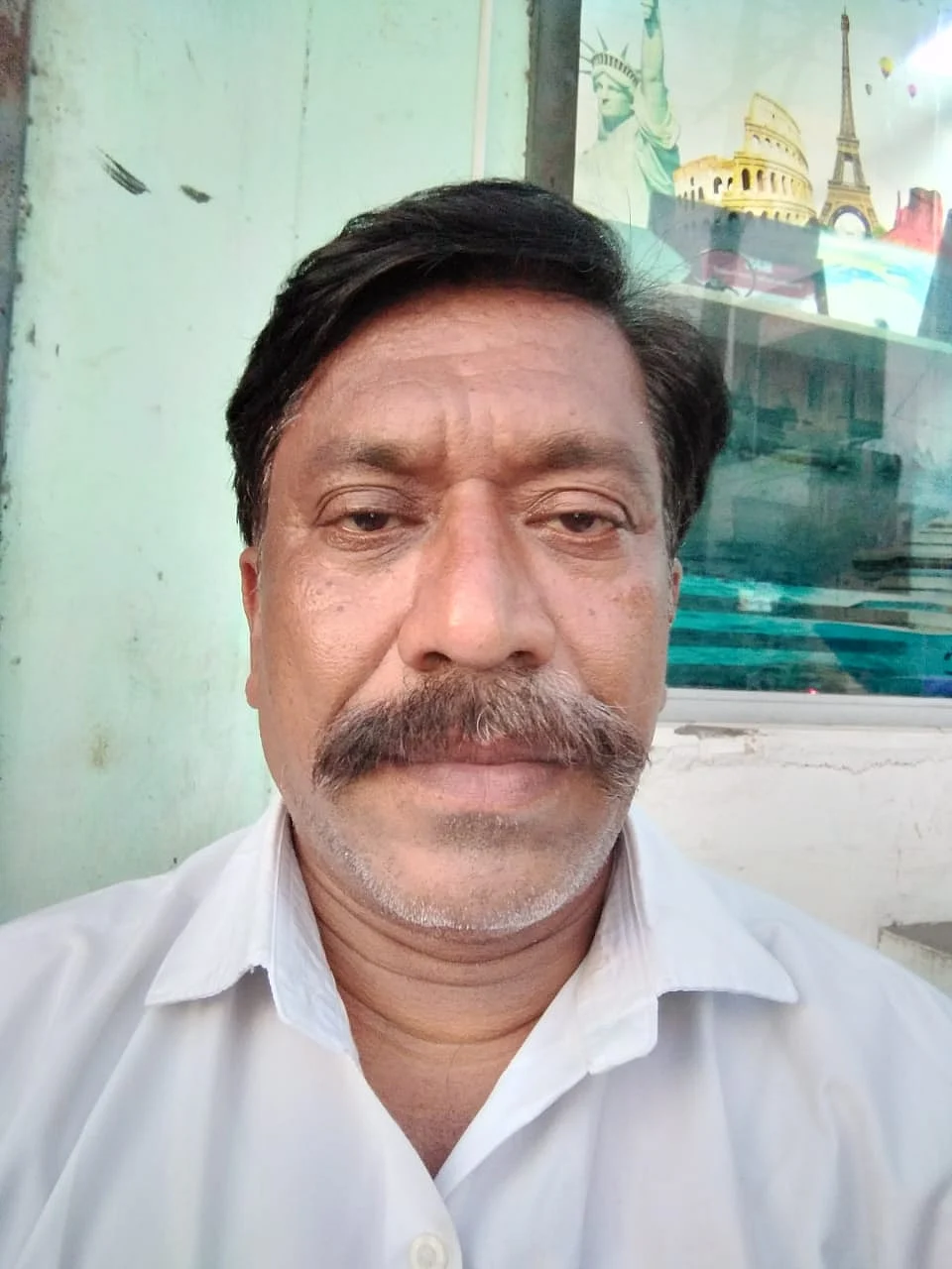 காஞ்சி அமுதன்