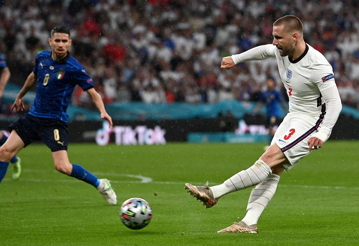 england vs italy