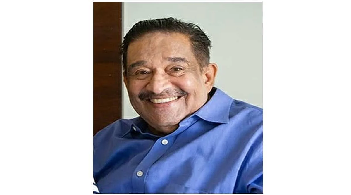 நளினக்ஷன்