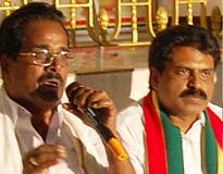 பெஸ்ட் ராமசாமி - ஈ.ஆர்.ஈஸ்வரன்