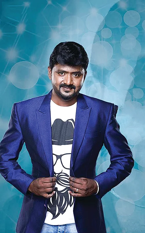 தர்மசங்கடம் பாஸ்!